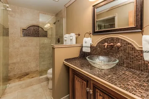 704 Ocean Club Place Fernandina Beach FL 32034