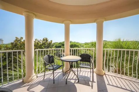 704 Ocean Club Place Fernandina Beach FL 32034