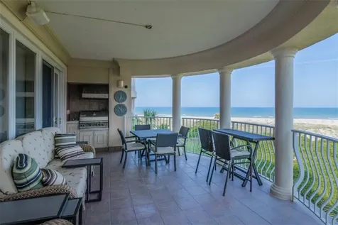 704 Ocean Club Place Fernandina Beach FL 32034