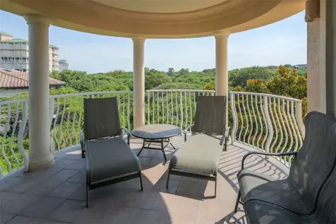 704 Ocean Club Place Fernandina Beach FL 32034