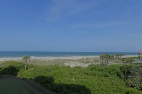 704 Ocean Club Place Fernandina Beach FL 32034