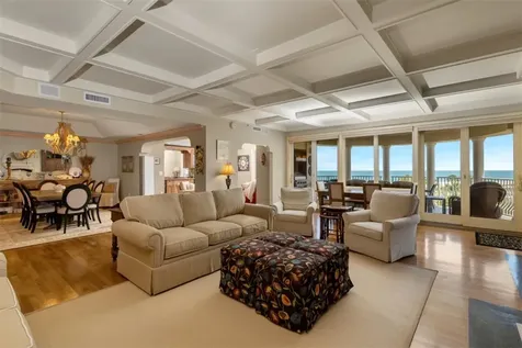704 Ocean Club Place Fernandina Beach FL 32034