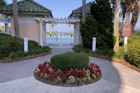 704 Ocean Club Place Fernandina Beach FL 32034