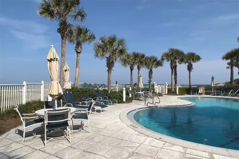 704 Ocean Club Place Fernandina Beach FL 32034