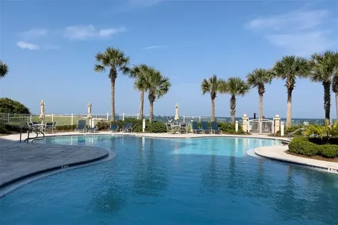 704 Ocean Club Place Fernandina Beach FL 32034