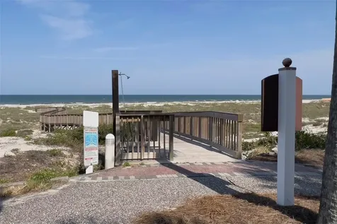 704 Ocean Club Place Fernandina Beach FL 32034