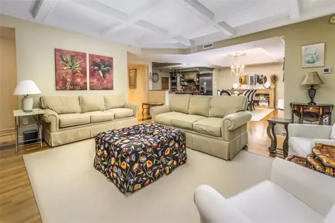 704 Ocean Club Place Fernandina Beach FL 32034