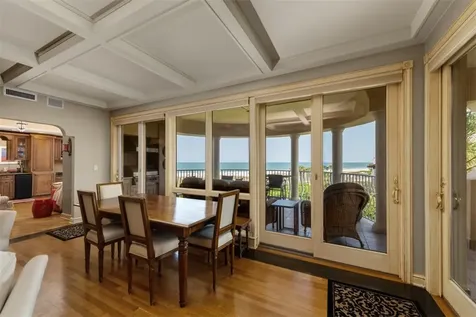 704 Ocean Club Place Fernandina Beach FL 32034