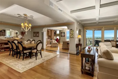 704 Ocean Club Place Fernandina Beach FL 32034