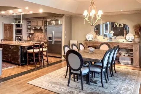 704 Ocean Club Place Fernandina Beach FL 32034