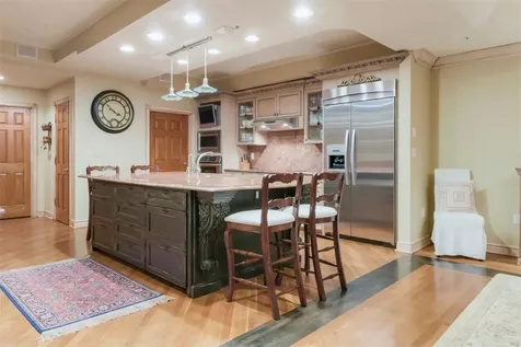 704 Ocean Club Place Fernandina Beach FL 32034