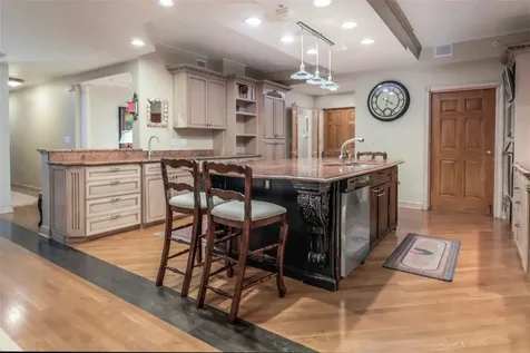 704 Ocean Club Place Fernandina Beach FL 32034
