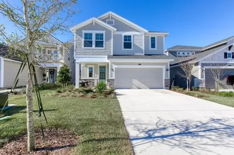 428 Settlers Landing Drive Ponte Vedra FL 32081