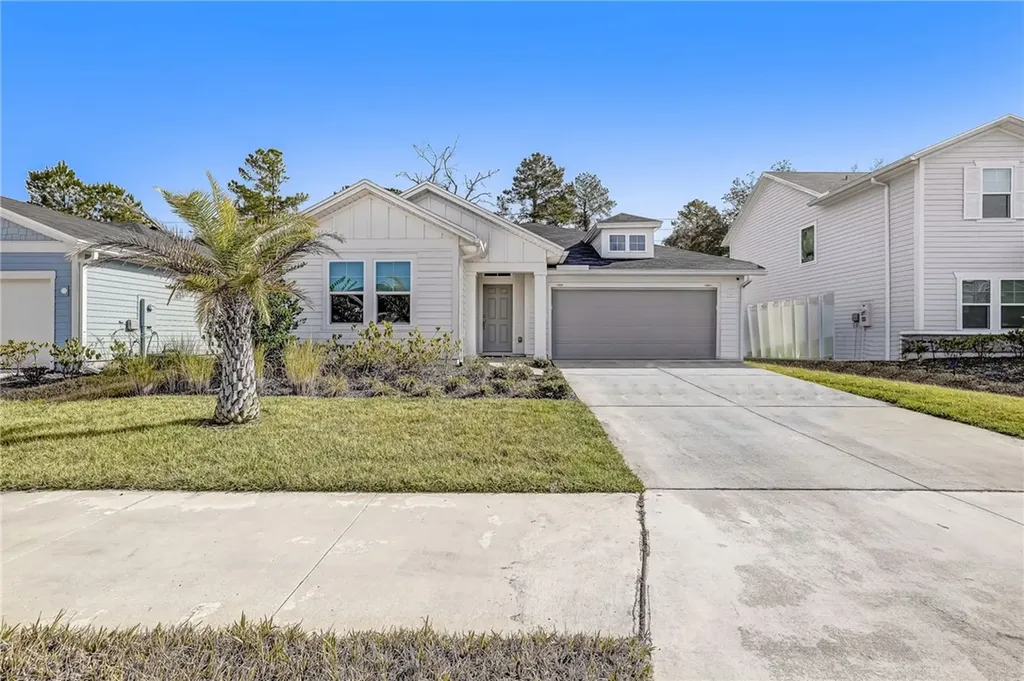 12025 Japanese Maple Street Jacksonville FL 32218