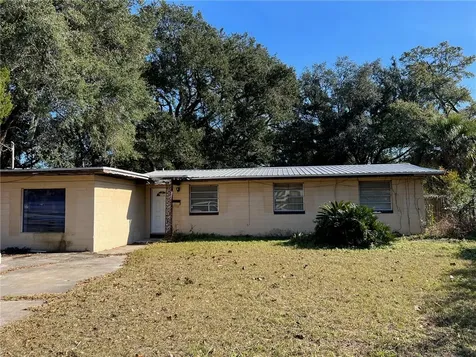 7462 Hielo Drive Jacksonville FL 32211