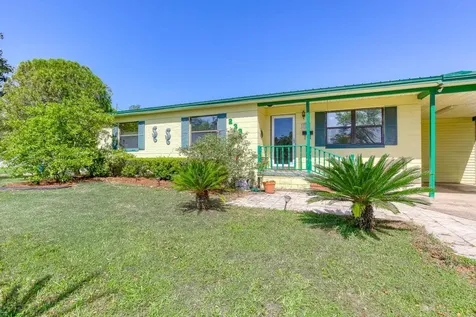 233 Denise Drive Jacksonville FL 32218