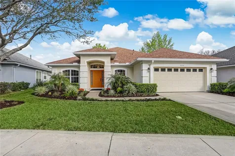 1252 Paradise Pond Road St. Augustine FL 32092
