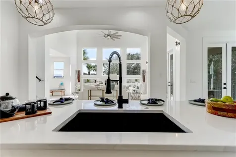 2796 Racheal Avenue Fernandina Beach FL 32034