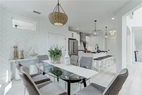 2796 Racheal Avenue Fernandina Beach FL 32034