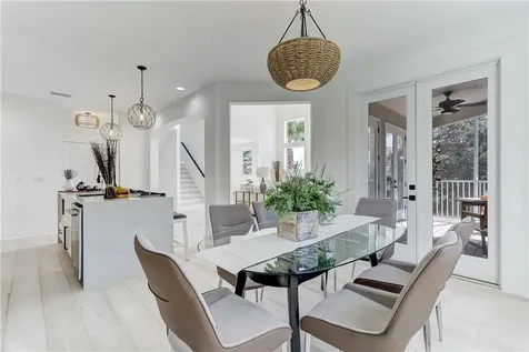 2796 Racheal Avenue Fernandina Beach FL 32034
