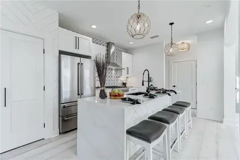 2796 Racheal Avenue Fernandina Beach FL 32034