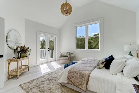 2796 Racheal Avenue Fernandina Beach FL 32034