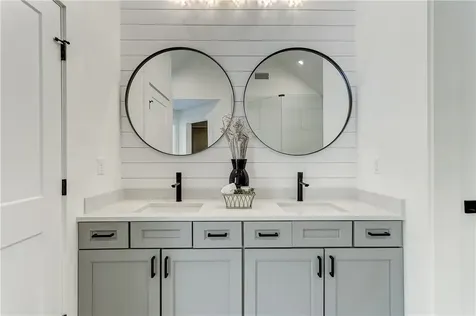 2796 Racheal Avenue Fernandina Beach FL 32034
