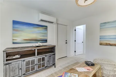 2796 Racheal Avenue Fernandina Beach FL 32034