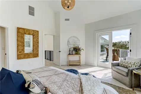 2796 Racheal Avenue Fernandina Beach FL 32034