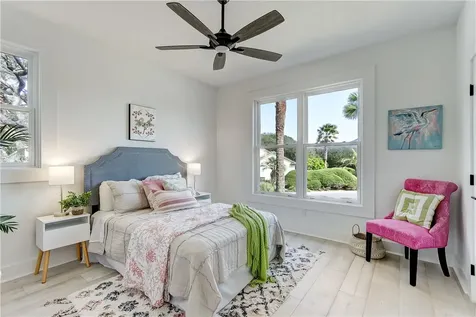 2796 Racheal Avenue Fernandina Beach FL 32034