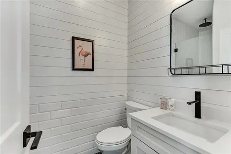 2796 Racheal Avenue Fernandina Beach FL 32034