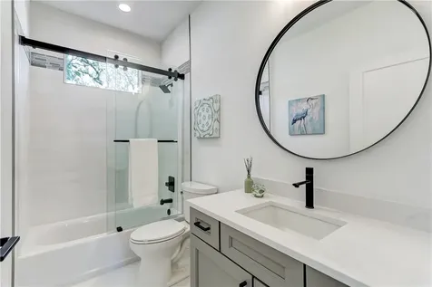 2796 Racheal Avenue Fernandina Beach FL 32034