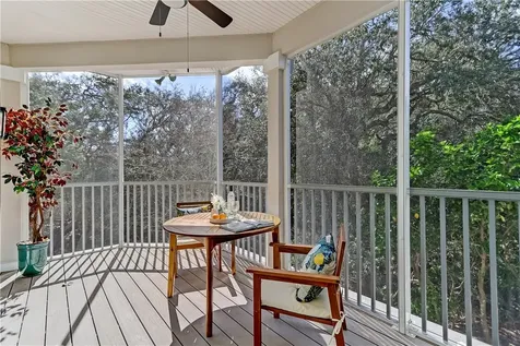 2796 Racheal Avenue Fernandina Beach FL 32034