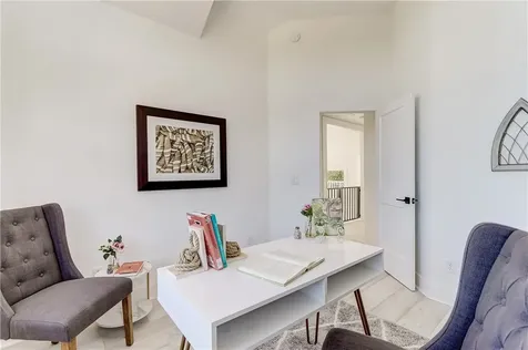 2796 Racheal Avenue Fernandina Beach FL 32034