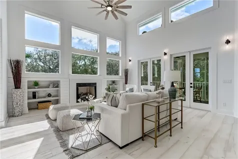2796 Racheal Avenue Fernandina Beach FL 32034