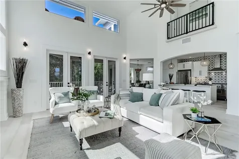 2796 Racheal Avenue Fernandina Beach FL 32034
