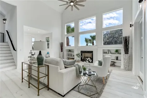 2796 Racheal Avenue Fernandina Beach FL 32034
