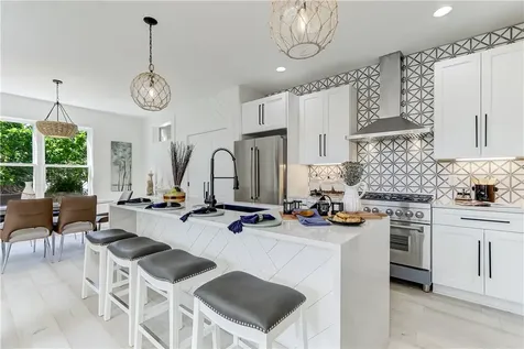 2796 Racheal Avenue Fernandina Beach FL 32034
