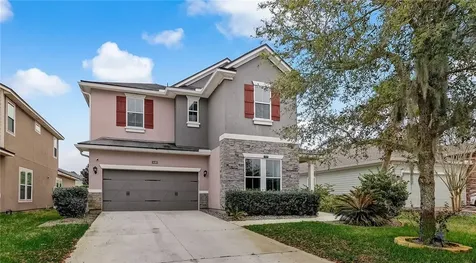 16183 Magnolia Grove Way Jacksonville FL 32218