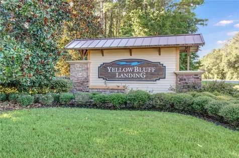 16183 Magnolia Grove Way Jacksonville FL 32218