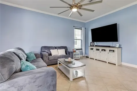 16183 Magnolia Grove Way Jacksonville FL 32218