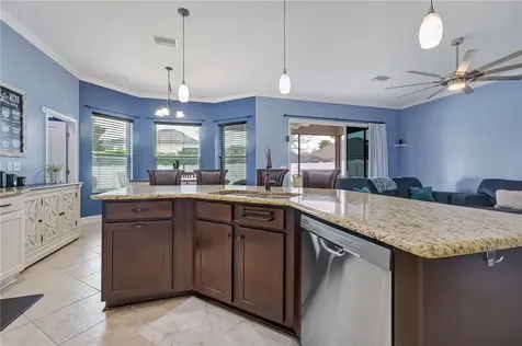 16183 Magnolia Grove Way Jacksonville FL 32218