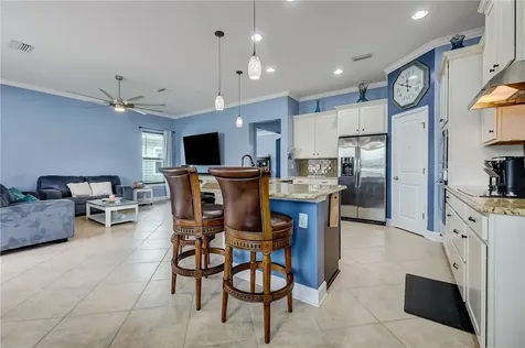 16183 Magnolia Grove Way Jacksonville FL 32218