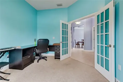 16183 Magnolia Grove Way Jacksonville FL 32218