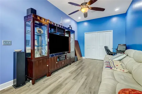 16183 Magnolia Grove Way Jacksonville FL 32218