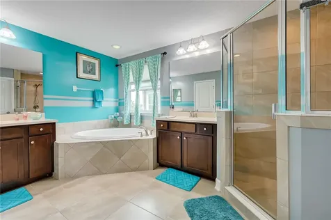 16183 Magnolia Grove Way Jacksonville FL 32218