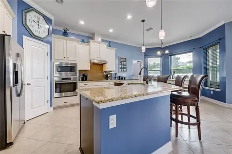 16183 Magnolia Grove Way Jacksonville FL 32218