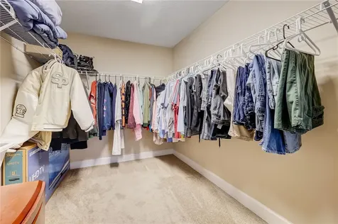 16183 Magnolia Grove Way Jacksonville FL 32218
