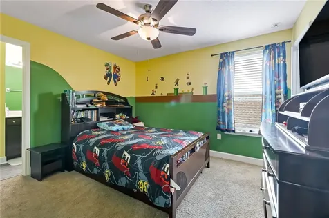 16183 Magnolia Grove Way Jacksonville FL 32218