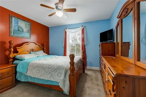 16183 Magnolia Grove Way Jacksonville FL 32218